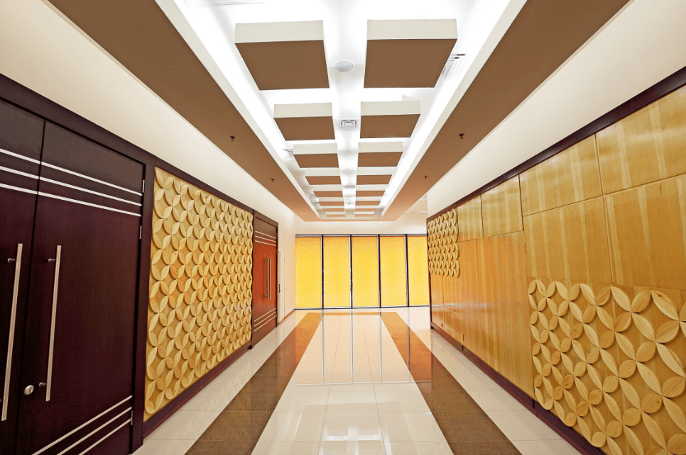 Interior PVC 1